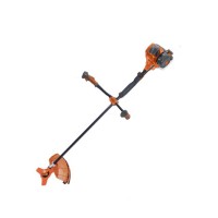 Sturmax BTM8933P Бензиновая мотокоса 1700 Вт