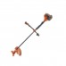 Sturmax BTM8933P Бензиновая мотокоса 1700 Вт