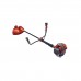 Sturmax BTM8933P Бензиновая мотокоса 1700 Вт