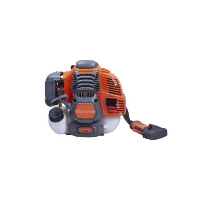 Sturmax BTM8933P Бензиновая мотокоса 1700 Вт