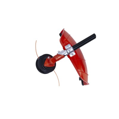 Sturmax BTM8933P Бензиновая мотокоса 1700 Вт