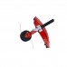 Sturmax BTM8933P Бензиновая мотокоса 1700 Вт