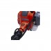 Sturmax BTM8933P Бензиновая мотокоса 1700 Вт