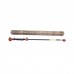 Sturmax BTM8933P Бензиновая мотокоса 1700 Вт