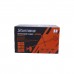 Sturmax BTM8933P Бензиновая мотокоса 1700 Вт