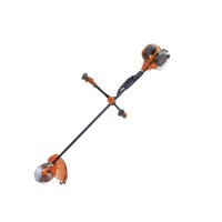 Sturmax BTM8952P Бензиновая мотокоса 2600 Вт