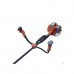 Sturmax BTM8952P Бензиновая мотокоса 2600 Вт