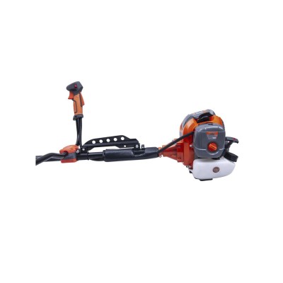 Sturmax BTM8952P Бензиновая мотокоса 2600 Вт