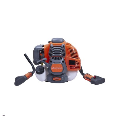 Sturmax BTM8952P Бензиновая мотокоса 2600 Вт