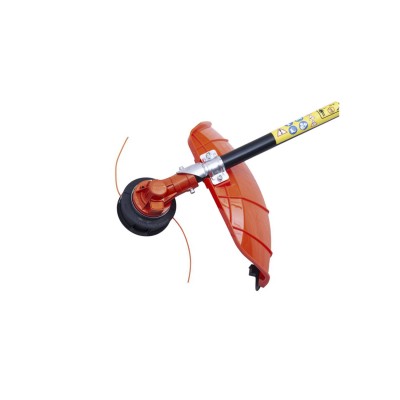 Sturmax BTM8952P Бензиновая мотокоса 2600 Вт