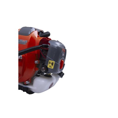 Sturmax BTM8952P Бензиновая мотокоса 2600 Вт
