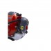 Sturmax BTM8952P Бензиновая мотокоса 2600 Вт