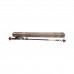 Sturmax BTM8952P Бензиновая мотокоса 2600 Вт