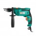 Sturmax IDM2190 Электрическая ударная дрель 900 Вт