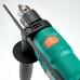 Sturmax IDM2190 Электрическая ударная дрель 900 Вт