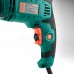 Sturmax IDM2190 Электрическая ударная дрель 900 Вт