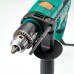 Sturmax IDM2190 Электрическая ударная дрель 900 Вт