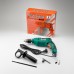 Sturmax IDM2190 Электрическая ударная дрель 900 Вт