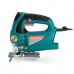 Sturmax JSM4175Q Лобзик электрический 750 Вт