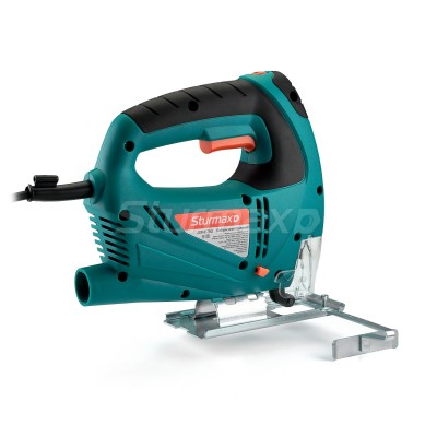 Sturmax JSM4175Q Лобзик электрический 750 Вт