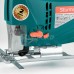 Sturmax JSM4175Q Лобзик электрический 750 Вт