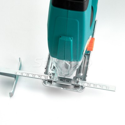 Sturmax JSM4175Q Лобзик электрический 750 Вт