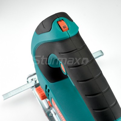 Sturmax JSM4175Q Лобзик электрический 750 Вт