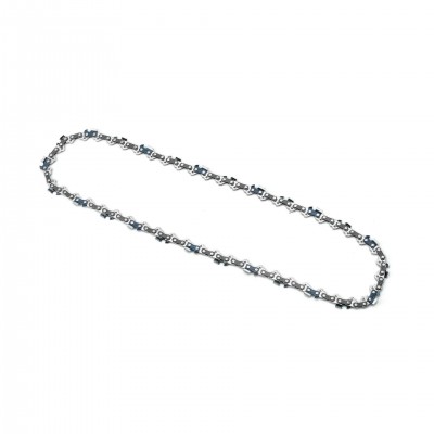 Sturmax SCM38013CST-52P Пильная цепь 52 звена, 0,050", шаг 3/8" суперзуб