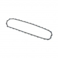Sturmax SCM38013CST-57P Цепь бдительная 57 звена, 0,050", шаг 3/8", супер зуб, Professional