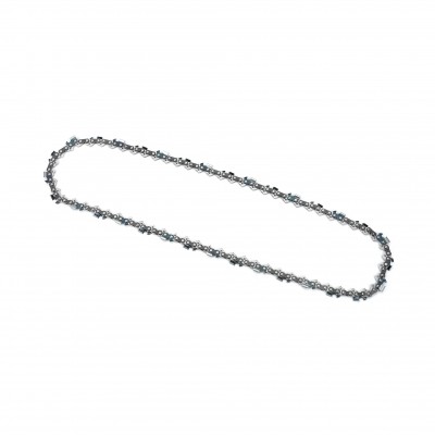 Sturmax SCM38013CST-57P Цепь бдительная 57 звена, 0,050", шаг 3/8", супер зуб, Professional