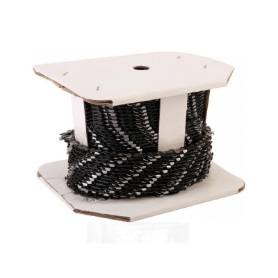 Sturmax SCM38013CSTP Пильная цепь 1640 звена, 0,050", шаг 3/8" суперзуб