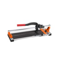 Sturmax TCM700P Ручной плиткорез 700 мм
