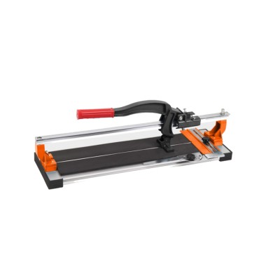 Sturmax TCM700P Ручной плиткорез 700 мм