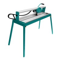 Sturmax TCM9822U Плиткорез электрический 1200 Вт
