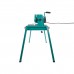 Sturmax TCM9822U Плиткорез электрический 1200 Вт