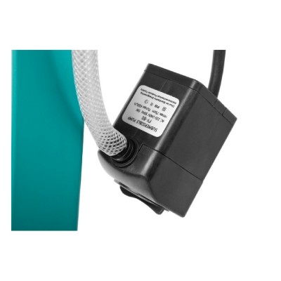 Sturmax TCM9822U Плиткорез электрический 1200 Вт