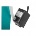 Sturmax TCM9822U Плиткорез электрический 1200 Вт
