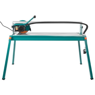 Sturmax TCM9822U Плиткорез электрический 1200 Вт