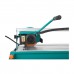 Sturmax TCM9822U Плиткорез электрический 1200 Вт