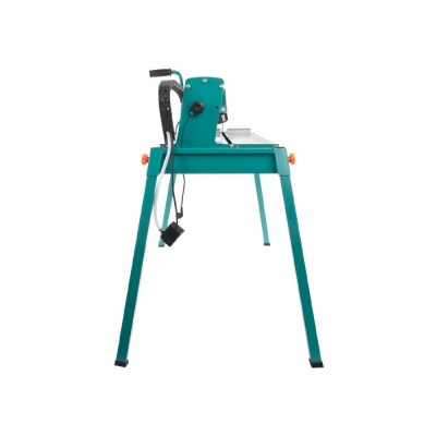 Sturmax TCM9822U Плиткорез электрический 1200 Вт