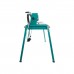 Sturmax TCM9822U Плиткорез электрический 1200 Вт