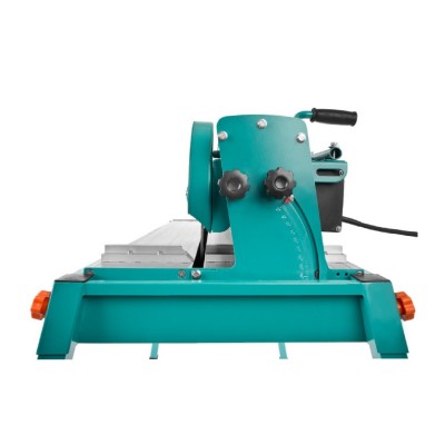 Sturmax TCM9822U Плиткорез электрический 1200 Вт