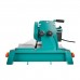 Sturmax TCM9822U Плиткорез электрический 1200 Вт