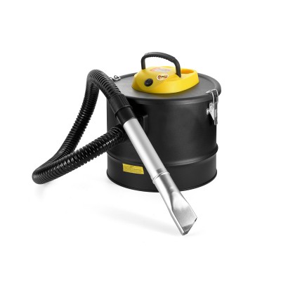Sturmax VCM7215A Промышленный пылесос 1300Вт