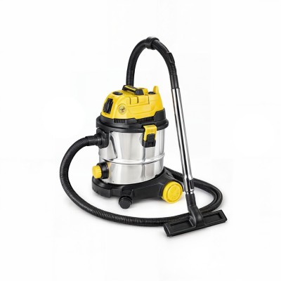 Sturmax VCM7220Q Промышленный пылесос 20л 1700Вт