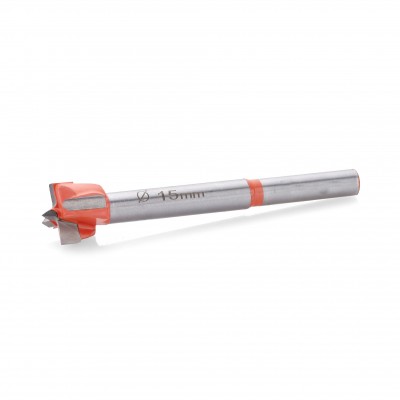 Sturmax 1055M-F8-15 Сверло Форстнера 15 мм
