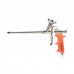 Sturmax 1073M-06-01 Пистолет для монтажной пены с 2-х компонентной рукояткой