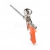 Sturmax 1073M-06-01 Пистолет для монтажной пены с 2-х компонентной рукояткой