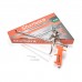 Sturmax 1073M-06-01 Пистолет для монтажной пены с 2-х компонентной рукояткой