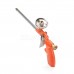 Sturmax 1073M-06-04 Пистолет для монтажной пены с пластиковой рукояткой